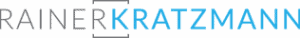Rainer Kratzmann