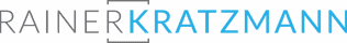 Logo von Rainer Kratzmann